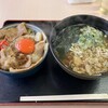 立ち食いそば たからんちょ 大師前店