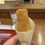 佳肴岡もと - 