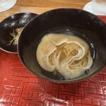 佳肴岡もと - 