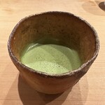 富小路 やま岸 - 