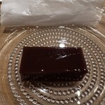 富小路 やま岸 - 