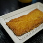 食べ・飲み・食事処 とくとく - がんす