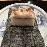 富小路 やま岸 - 