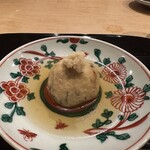 富小路 やま岸 - 