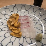 富小路 やま岸 - 