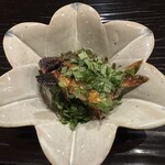 富小路 やま岸 - 