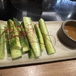 もつ鍋 一藤 博多店 - 