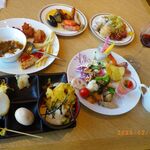 軽井沢プリンスホテル - 