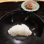 富小路 やま岸 - 