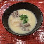佳肴岡もと - 