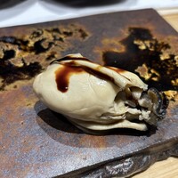鮨くにみつ - 