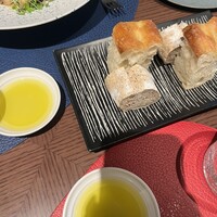 Gallery11(ホテルインディゴ東京渋谷) - 