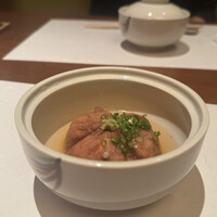 料理屋 錦三山車楼 - 