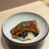 鮨 浩也 - 