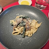 Gallery11(ホテルインディゴ東京渋谷) - 