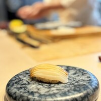 鮨 浩也 - 