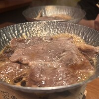 料理屋 錦三山車楼 - 