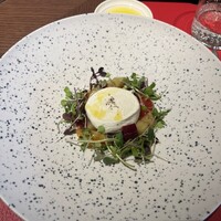 Gallery11(ホテルインディゴ東京渋谷) - 