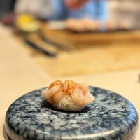 鮨 浩也 - 