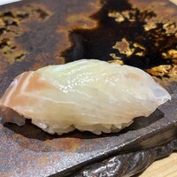 鮨くにみつ - 