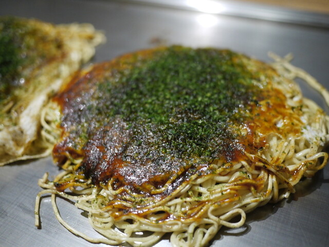 Benbee Hiroshima Eki Kitaguchi Ten