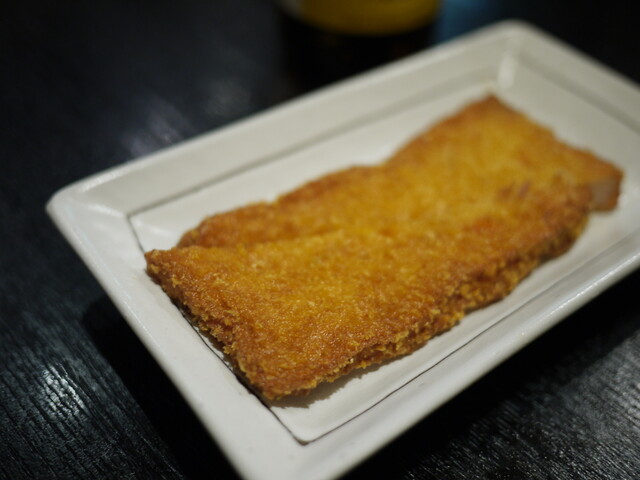 Tabe Nomu Shokujidokoro Tokutoku photo 3