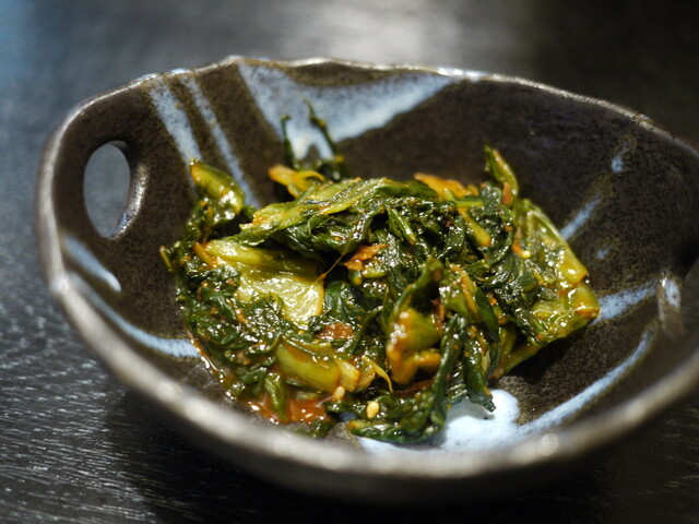 Tabe Nomu Shokujidokoro Tokutoku photo 2