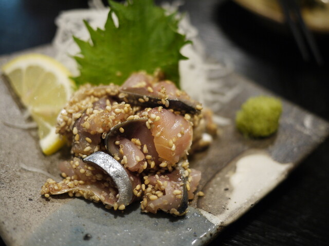 Tabe Nomu Shokujidokoro Tokutoku