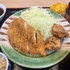 かつさと - 