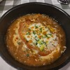 サイゼリヤ 本藤沢店