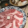 由乃 別邸 栄住吉店