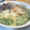 ラーメン小金太