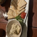 和酒酔処　わく - 