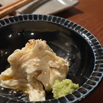 和酒酔処　わく - 