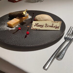 カノビアーノ アネックス - 