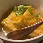 和酒酔処　わく - 