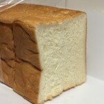 マチダベッカリー - 