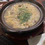 和酒酔処　わく - 