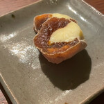 和酒酔処　わく - 