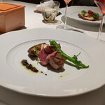 カノビアーノ アネックス - 