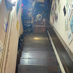 和酒酔処　わく - 