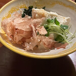 和酒酔処　わく - 