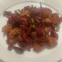 四川豆花飯荘 東京店 - 