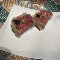 六献 品川店 - 