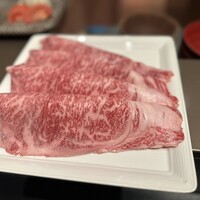 京橋 婆娑羅 - 