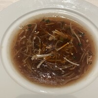 四川豆花飯荘 東京店 - 