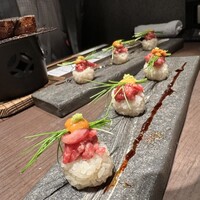 六献 品川店 - 