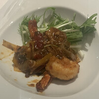 四川豆花飯荘 東京店 - 