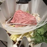 六献 品川店 - 
