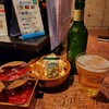 BAR Miteki 風の森 Second Season